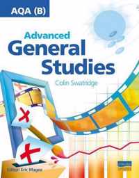 AQA (B) Advanced General Studies