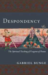 Despondency