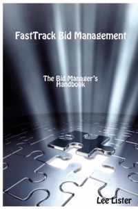 FastTrack Bid Management