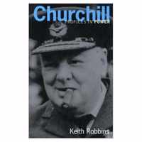 Churchill