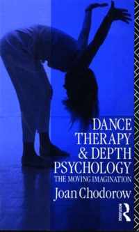 Dance Therapy and Depth Psychology