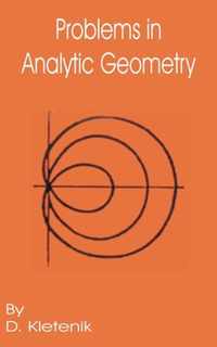 Problems in Analytic Geometry