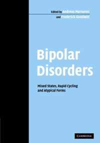 Bipolar Disorders