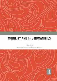 Mobility and the Humanities