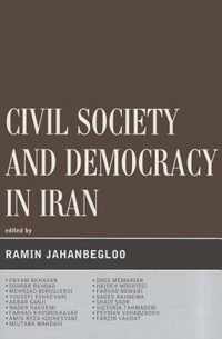 Civil Society and Democracy in Iran