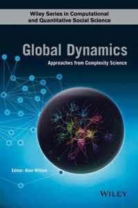 Global Dynamics Approaches