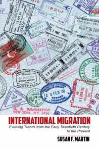 International Migration