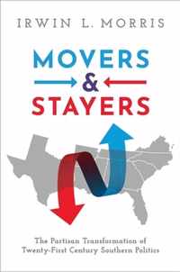 Movers and Stayers