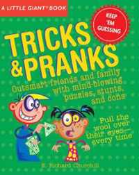 Tricks & Pranks