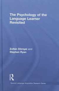 The Psychology of the Language Learner Revisited