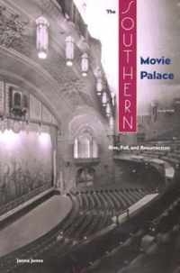 The Southern Movie Palace