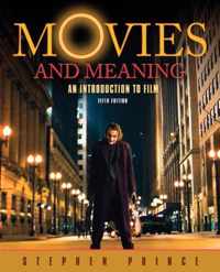 Movies And Meaning