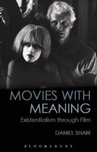 Movies With Meaning