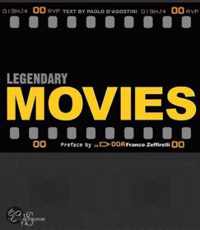 Legendary Movies