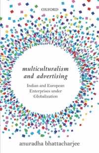 Multiculturalism and Advertising