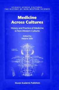 Medicine Across Cultures