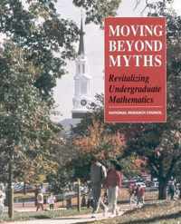 Moving Beyond Myths