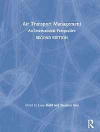 Air Transport Management