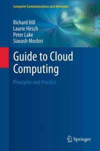 Guide To Cloud Computing