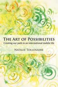 The Art of Possibilities