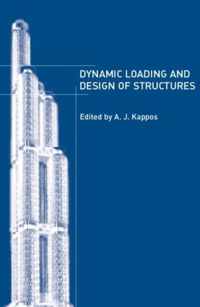 Dynamic Loading and Design of Structures