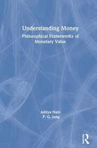 Understanding Money