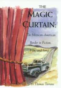 The Magic Curtain