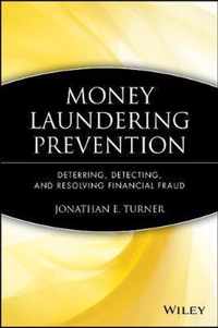 Money Laundering Prevention