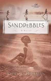 Sandpebbles