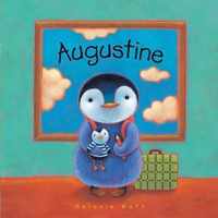 Augustine