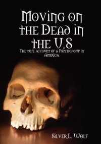 Moving on the Dead in the U.S