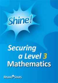 Shine Mathematics: Level 3