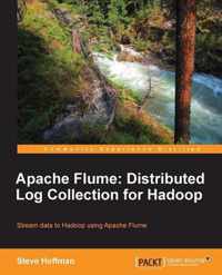 Apache Flume