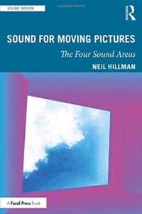 Sound for Moving Pictures