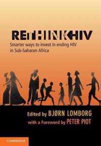 Rethink Hiv