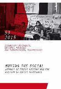 Moving the Social 53/2015