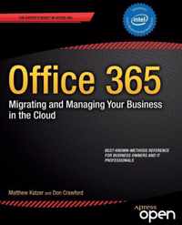 Office 365