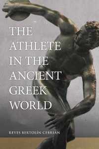 The Athlete in the Ancient Greek World