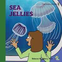 Sea Jellies