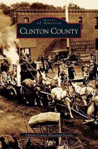 Clinton County