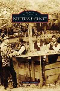 Kittitas County