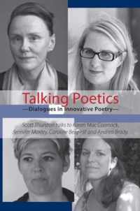 Talking Poetics