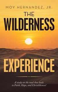 The Wilderness Experience