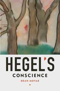 Hegel's Conscience