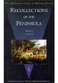 Recollections of the Peninsula