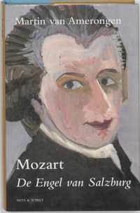 Mozart