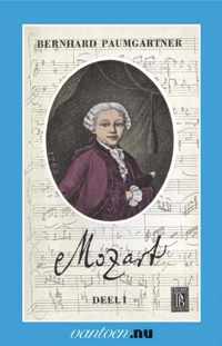 Mozart 1