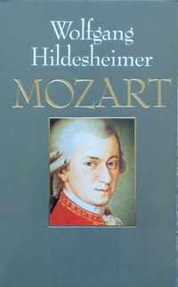 Mozart