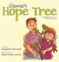 Gloria's Hope Tree