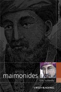 Maimonides